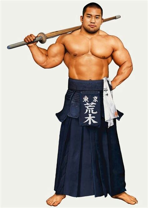 jiraiya bara|[Bara.